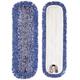 114889 3314 Fuktmopp Uniq Duotex HD mikrofiber 40 cm 